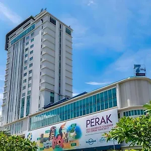 Mh Malaysia