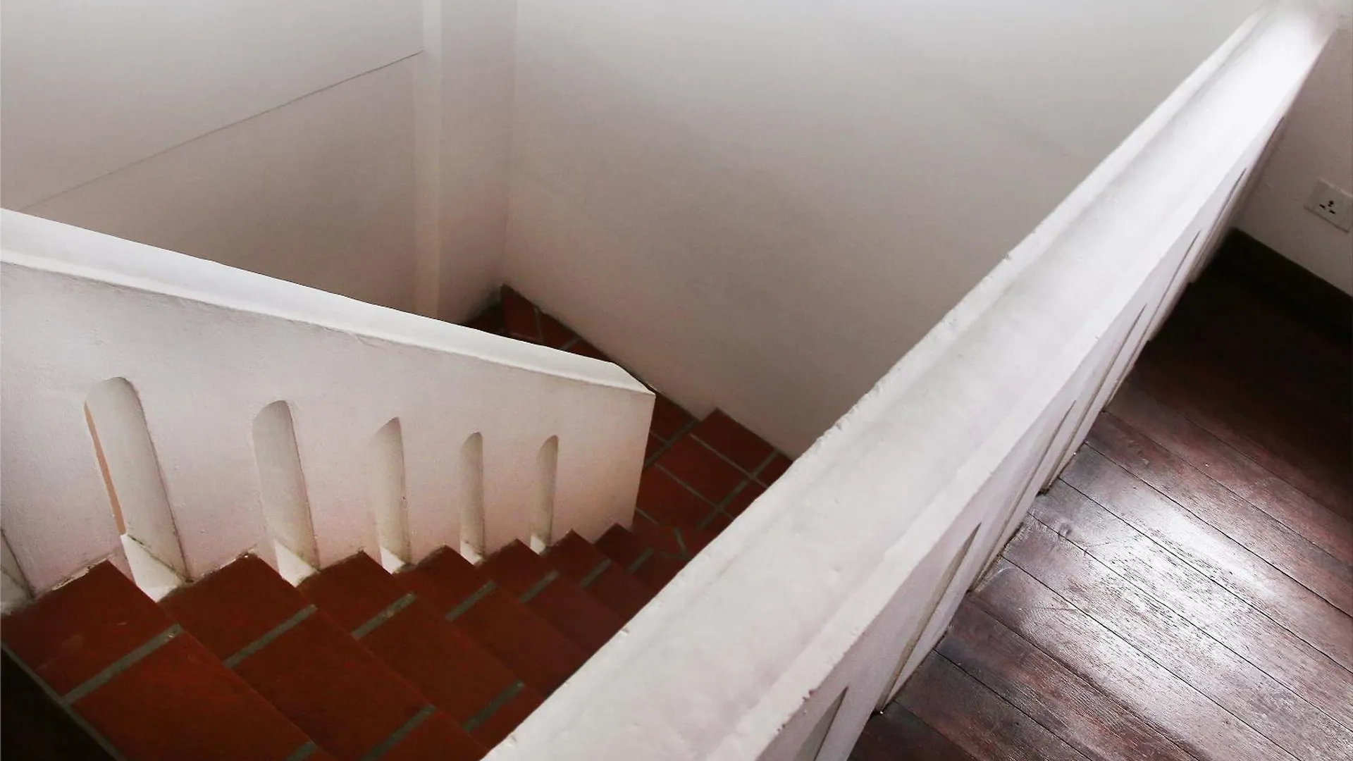 Museum Hotel George Town